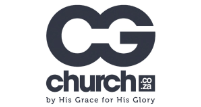 Covenant Grace Church