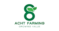 Acht Farming